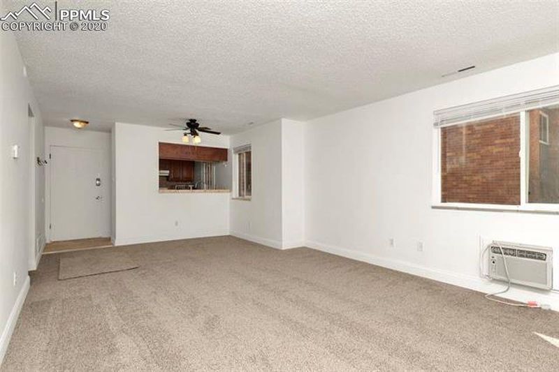 1625 N Murray Blvd #133, Colorado Springs, CO 80915