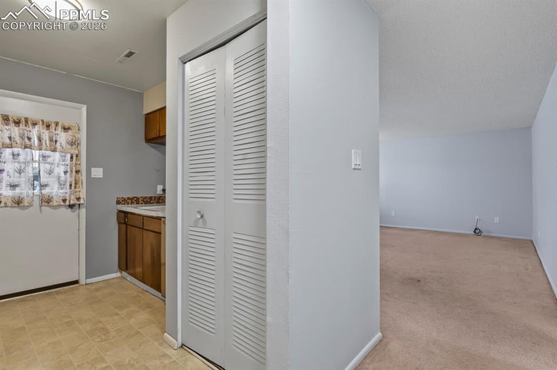 1625 Murray Blvd #139, Colorado Springs, CO 80915