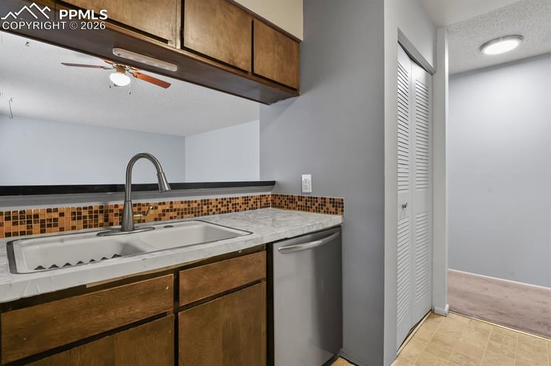 1625 Murray Blvd #139, Colorado Springs, CO 80915