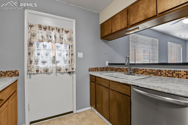 1625 Murray Blvd #139, Colorado Springs, CO 80915