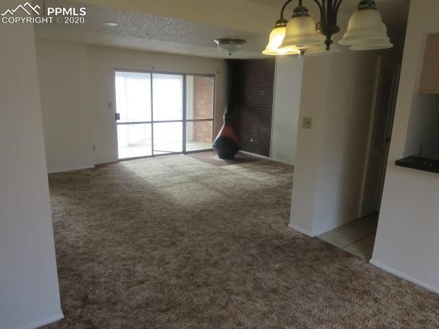 1625 N Murray Blvd #151, Colorado Springs, CO 80915