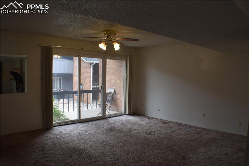 1625 N Murray Blvd #152, Colorado Springs, CO 80915