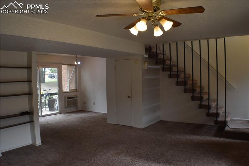 1625 N Murray Blvd #152, Colorado Springs, CO 80915