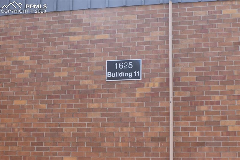 1625 Murray Blvd #155, Colorado Springs, CO 80915