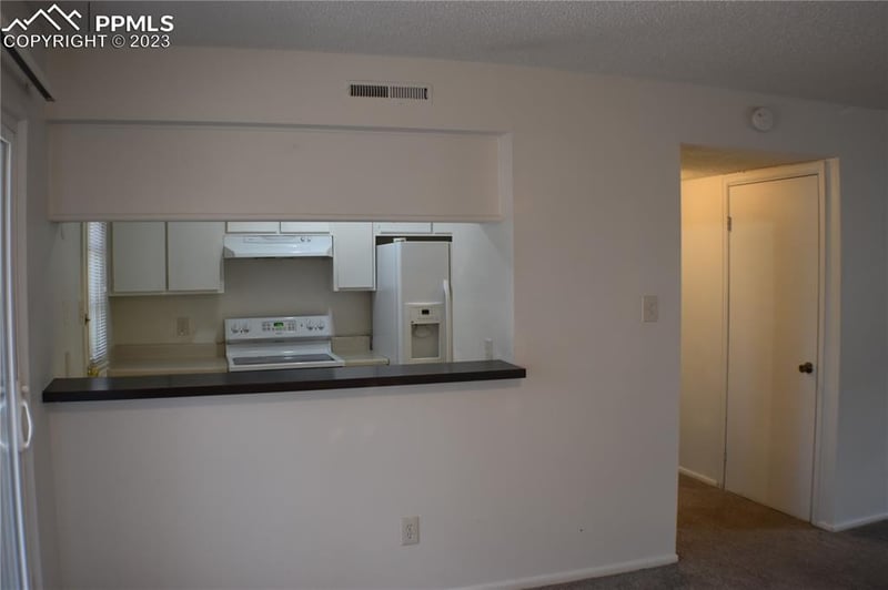 1625 Murray Blvd #155, Colorado Springs, CO 80915