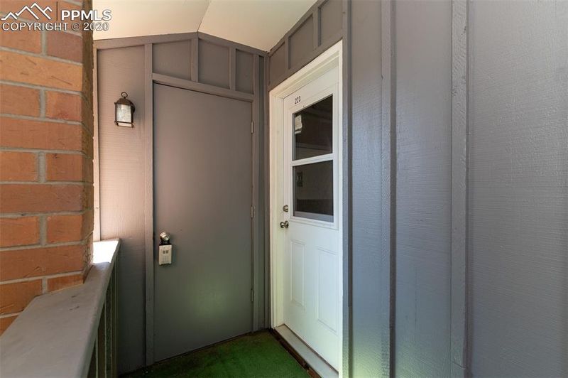 1625 N Murray Blvd #223, Colorado Springs, CO 80915