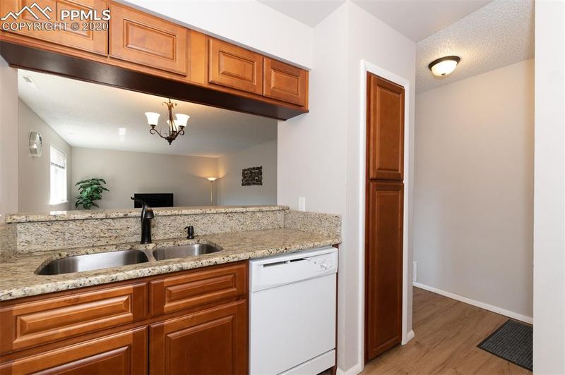 1625 N Murray Blvd #223, Colorado Springs, CO 80915
