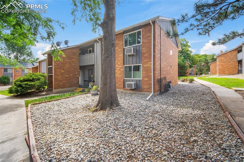 1625 Murray Blvd #224, Colorado Springs, CO 80915