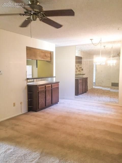 1625 N Murray Blvd #242, Colorado Springs, CO 80915