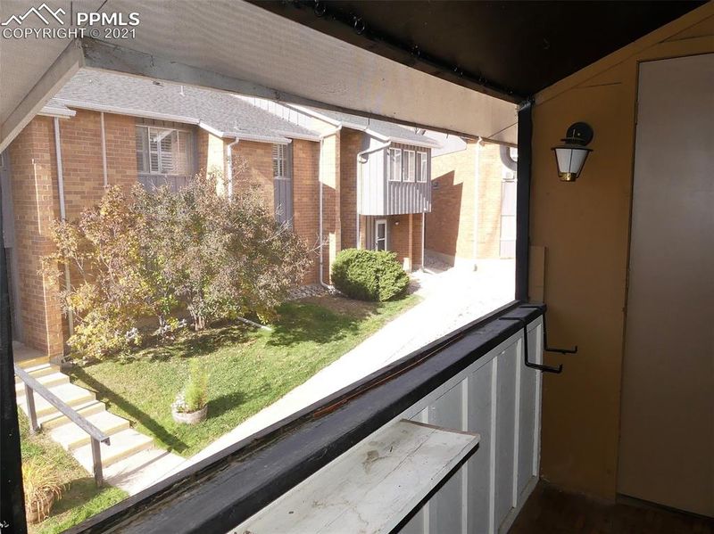 1625 N Murray Blvd #243, Colorado Springs, CO 80915
