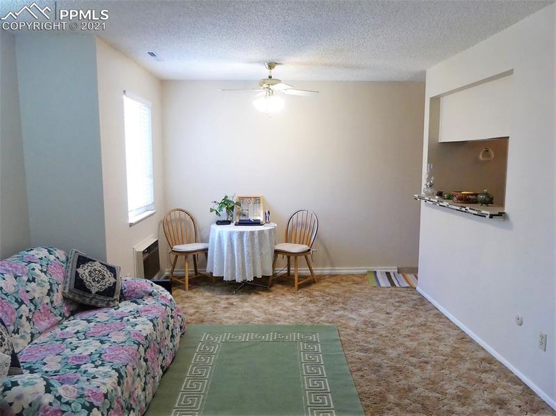 1625 N Murray Blvd #243, Colorado Springs, CO 80915
