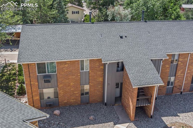1625 N Murray Blvd #245, Colorado Springs, CO 80915