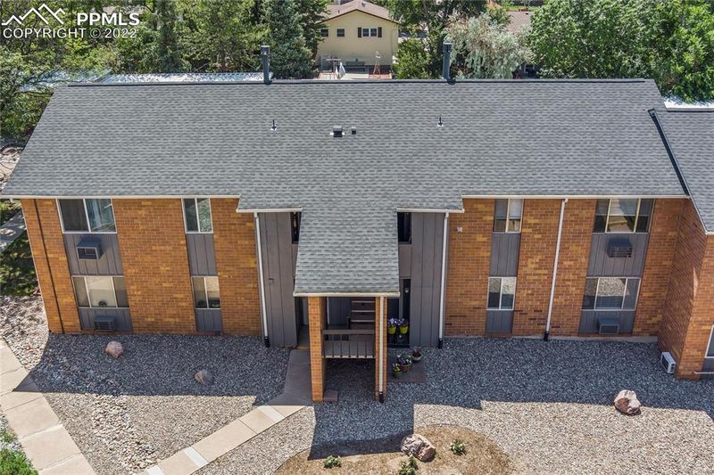 1625 N Murray Blvd #245, Colorado Springs, CO 80915
