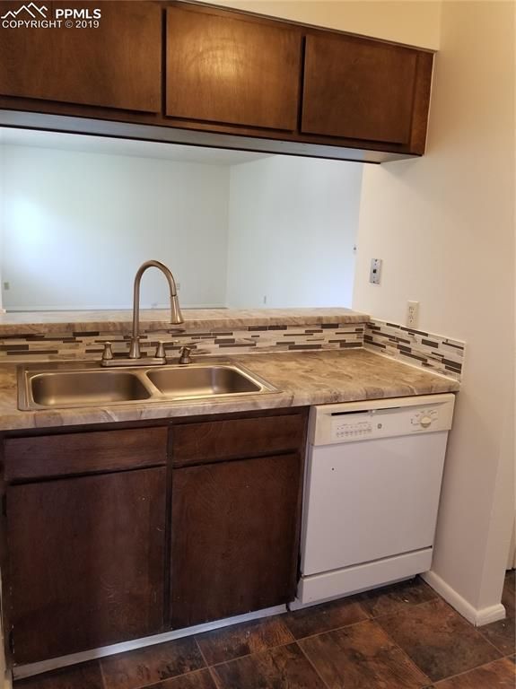 1625 N Murray Blvd #248, Colorado Springs, CO 80915