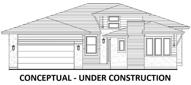 16250 Thunder Cat Way, Monument, CO 80132