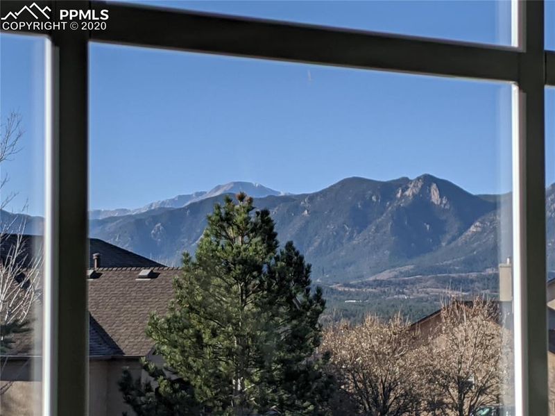 16251 Windy Creek Dr, Monument, CO 80132