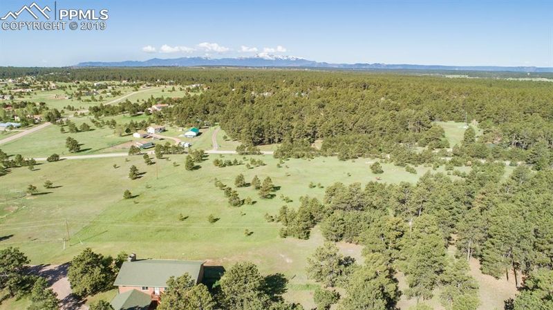 16255 Artesian Ter, Elbert, CO 80106