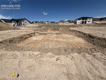 16255 Cattle Creek Ct, Monument, CO 80132