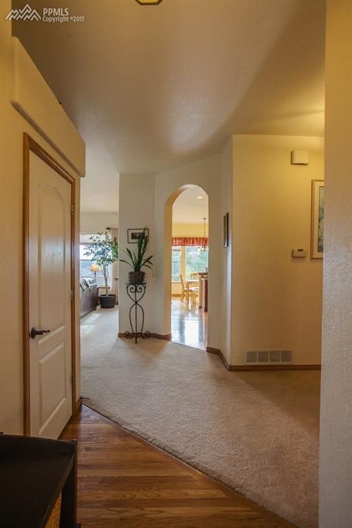 16258 Windsor Creek Dr, Monument, CO 80132