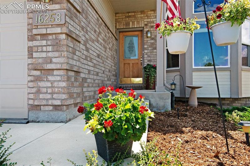 16258 Windy Creek Dr, Monument, CO 80132