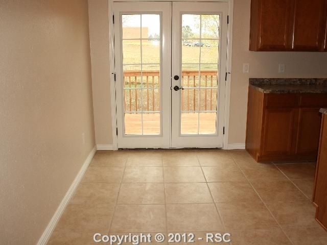 1626 Carmel Rd, Colorado Springs, CO 80910
