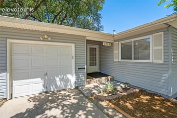 1626 Wynkoop Dr, Colorado Springs, CO 80909