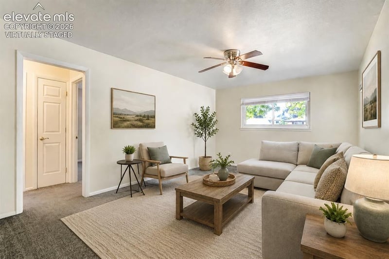 1626 Wynkoop Dr, Colorado Springs, CO 80909