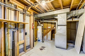 1626 Wynkoop Dr, Colorado Springs, CO 80909