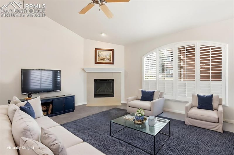 16261 Hobson Pl, Monument, CO 80132
