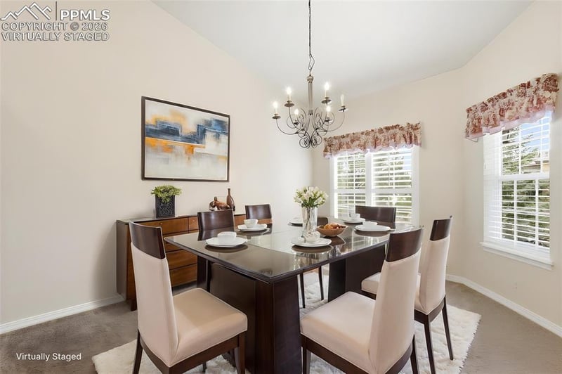 16261 Hobson Pl, Monument, CO 80132