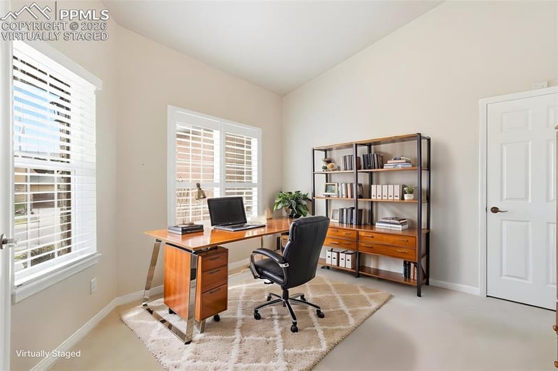 16261 Hobson Pl, Monument, CO 80132