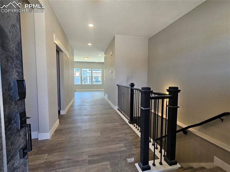 16265 Monument Rock Ct, Monument, CO 80132