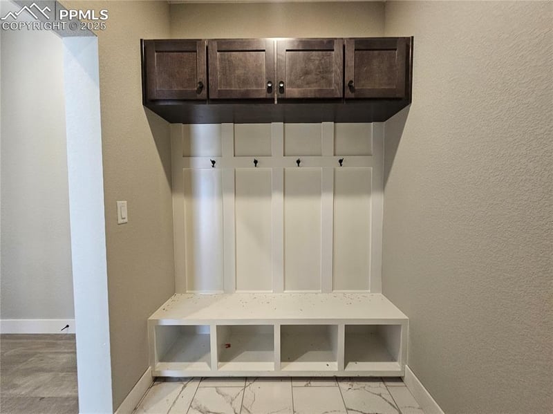 16265 Monument Rock Ct, Monument, CO 80132