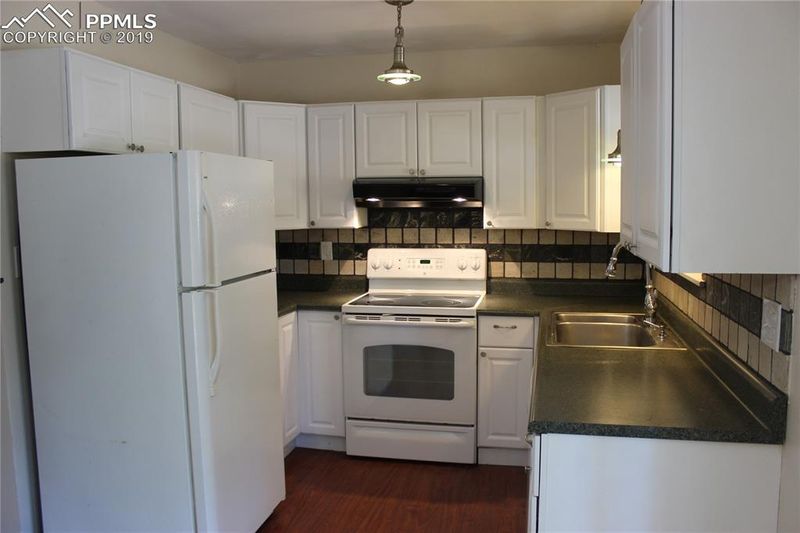 1627 N Chelton Rd, Colorado Springs, CO 80909