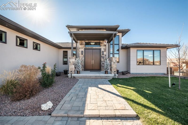 1627 Doral Dr, Pueblo, CO 81001