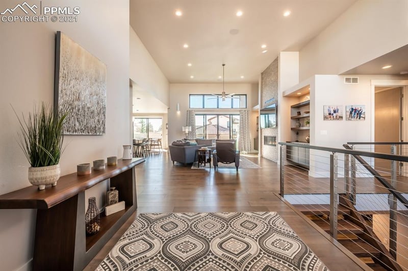 1627 Doral Dr, Pueblo, CO 81001