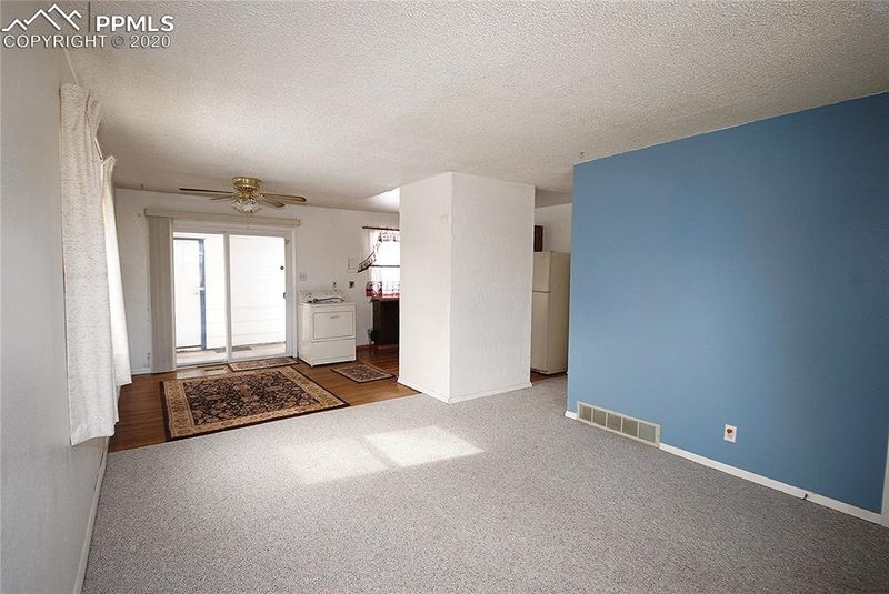 1628 Main St, Colorado Springs, CO 80911