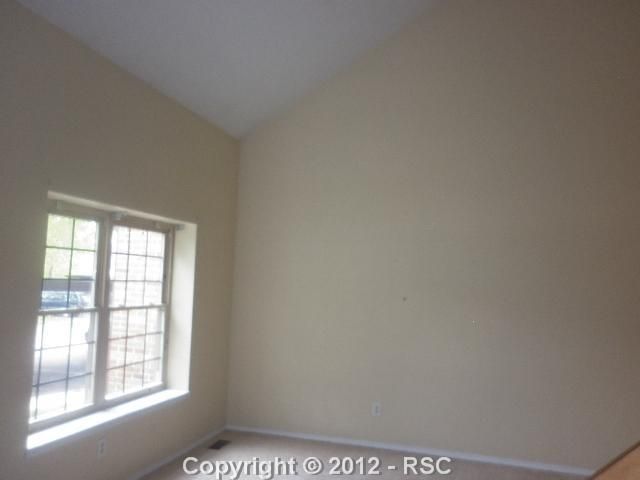 1628 Maitland Ct, Colorado Springs, CO 80919