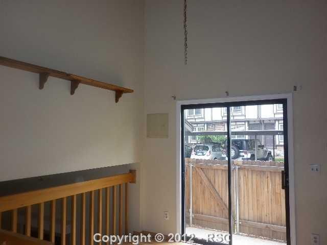 1628 Maitland Ct, Colorado Springs, CO 80919