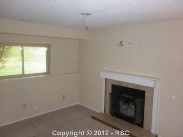 1628 Maitland Ct, Colorado Springs, CO 80919