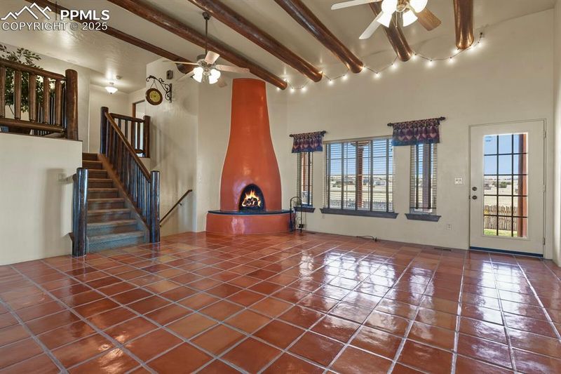 1628 R St, Penrose, CO 81240