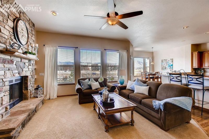 16284 Gold Creek Dr, Monument, CO 80132