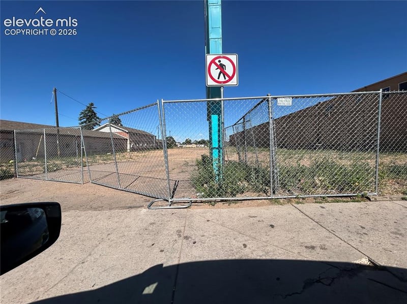 1629-1647 Nevada Ave, Colorado Springs, CO 80905