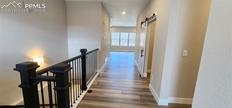 16291 Talons Bluff Ln, Monument, CO 80132