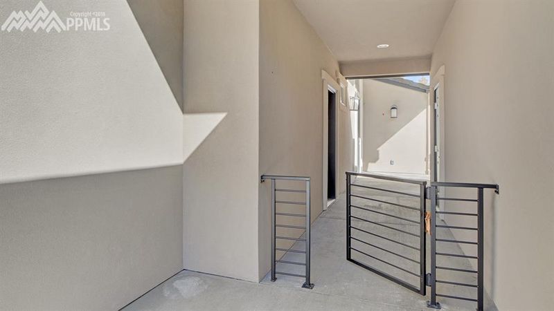 16295 Lark Sparrow Pl, Monument, CO 80132