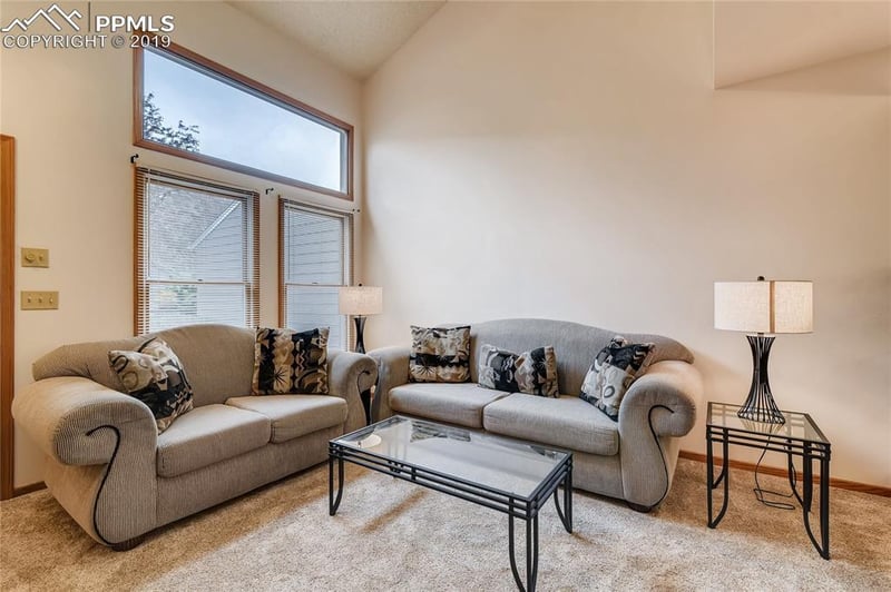163 E 42nd St, Loveland, CO 80538