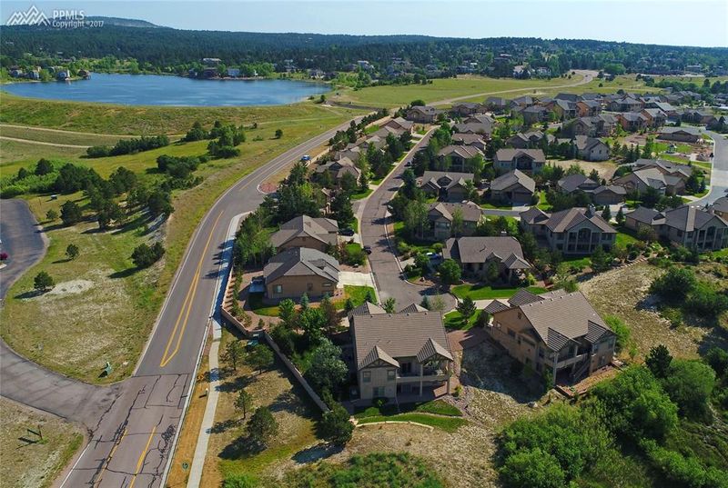 1630 Cashmere Point, Monument, CO 80132