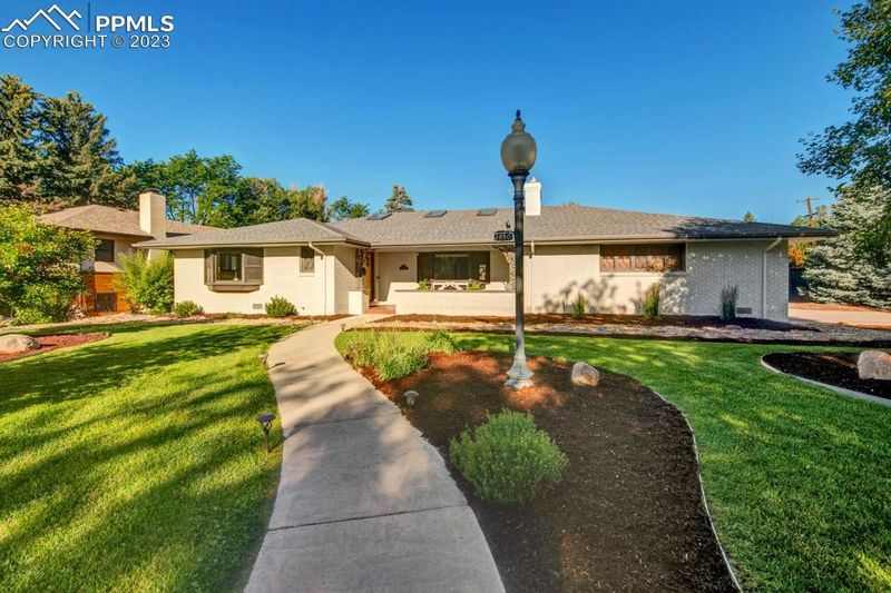 1630 Culebra Pl, Colorado Springs, CO 80907