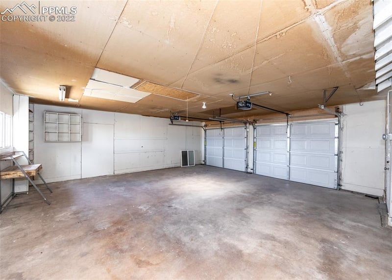 1630 S Franceville Coal Mine Rd, Colorado Springs, CO 80929
