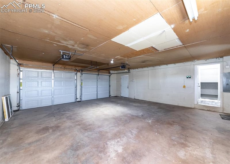 1630 S Franceville Coal Mine Rd, Colorado Springs, CO 80929